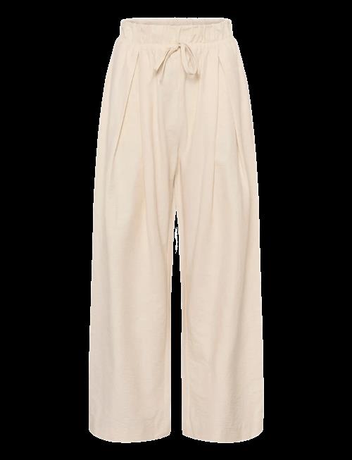 Karen By Simonsen | Kbemery Pants | 36