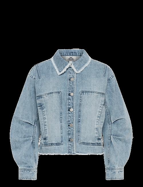 Karen By Simonsen | Kbestelle Jacket | 38