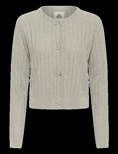 Karen By Simonsen | Kbeza Cardigan | XXL