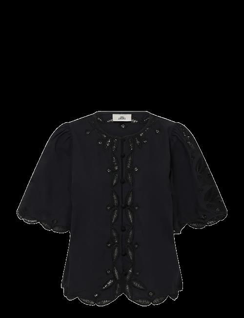 Karen By Simonsen | Kberlinda Blouse | 46