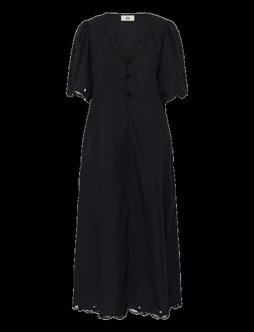 Karen By Simonsen | Kberlinda Dress | 34