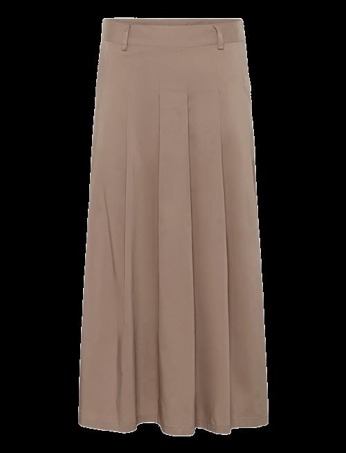 Culture | Cuastrid Antoinett Skirt | S