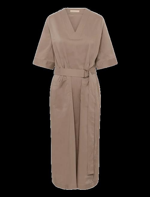 Culture | Cuastrid Antoinett Dress | L