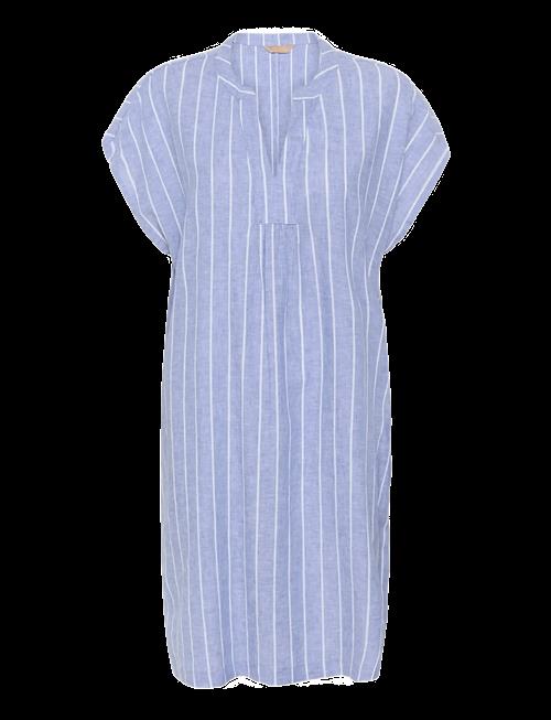 Culture | Cuarletty Dress | XS