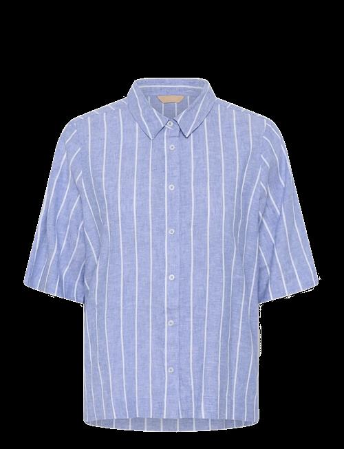 Culture | Cuarletty Shirt | XL