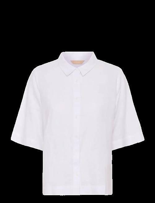 Culture | Cuarletty Shirt | M