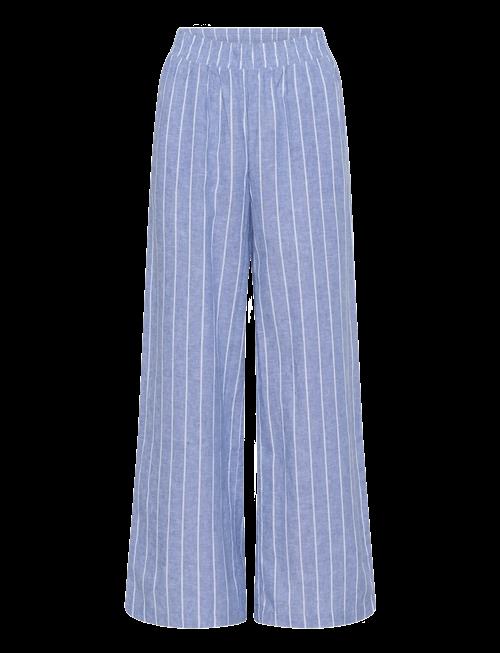 Culture | Cuarletty Pants | XS