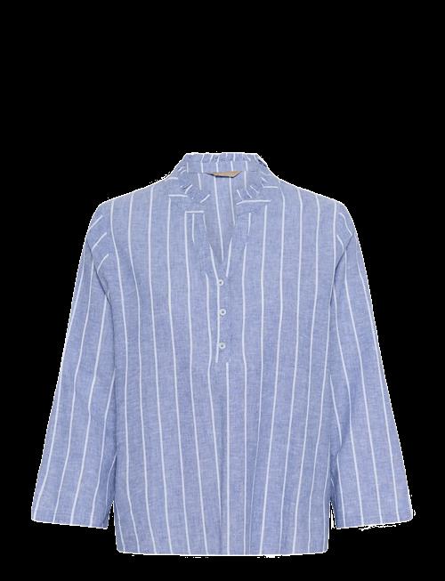 Culture | Cuarletty Blouse | S
