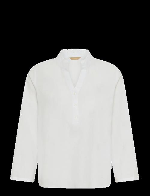 Culture | Cuarletty Blouse | XL