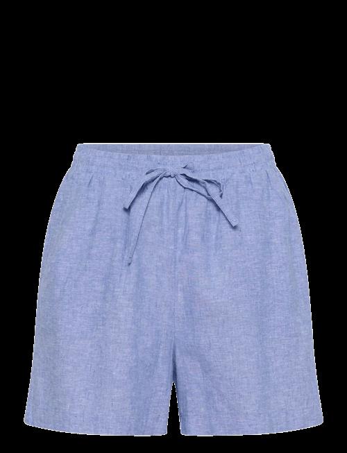 Culture | Cuarletty Shorts | S