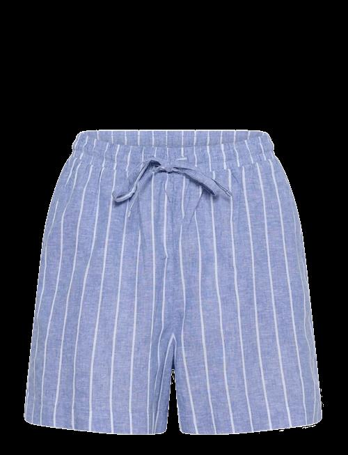 Culture | Cuarletty Shorts | S