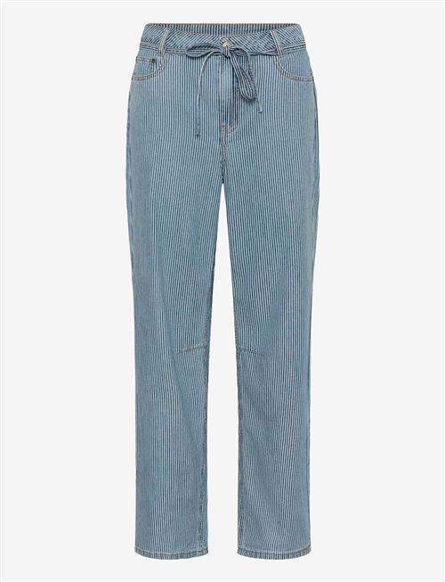 Culture | Cuayna Barrel Pants | 44