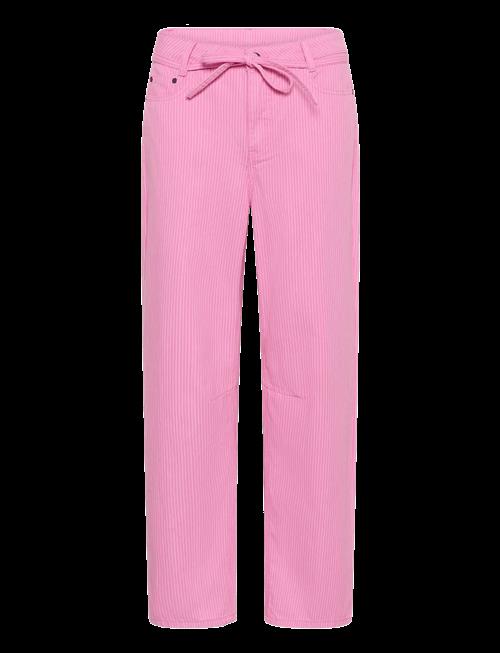 Culture | Cuayna Barrel Pants | 38
