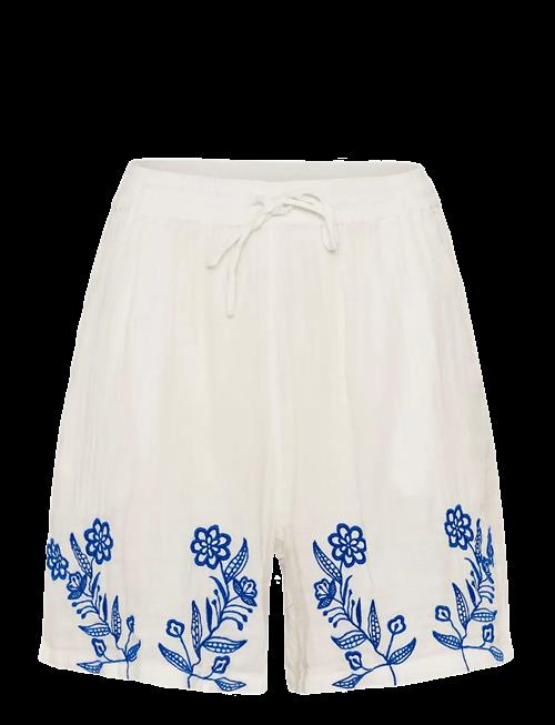 Culture | Cutala Elina Shorts | XL