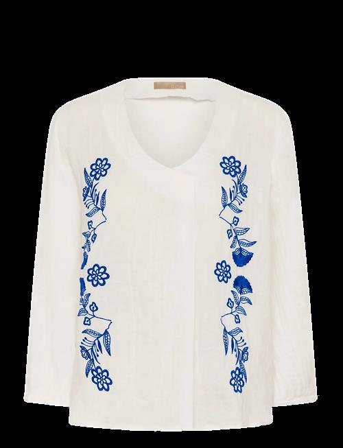 Culture | Cutala Elina Blouse | XL