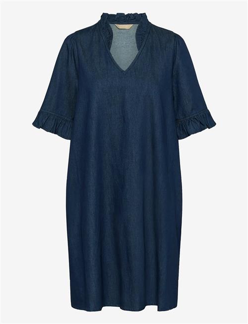 Culture | Culava Arpa Dress | S