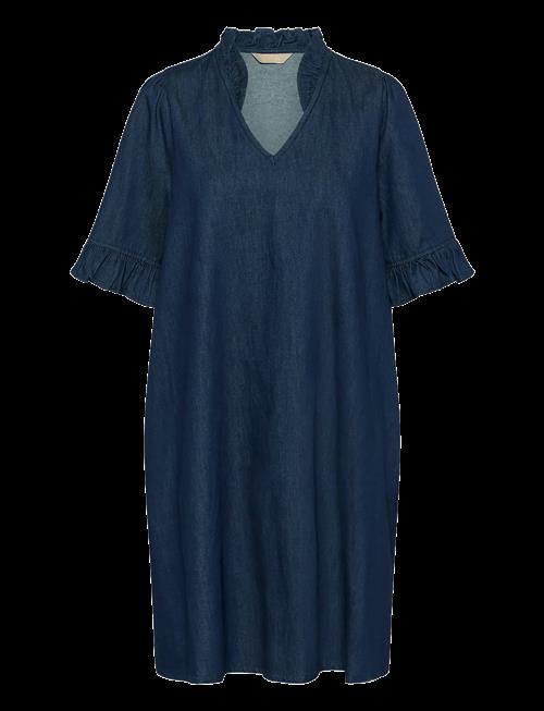 Culture | Culava Arpa Dress | XL
