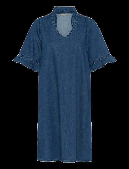 Culture | Culava Arpa Dress | M