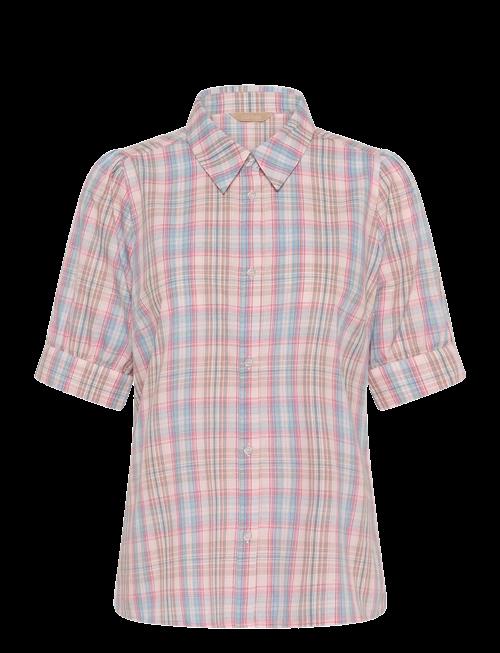Culture | Cujada Shirt | XXL