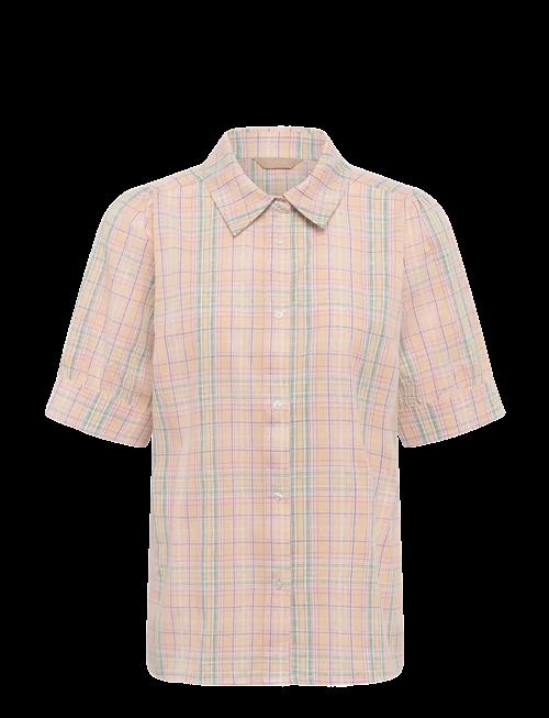 Culture | Cujada Shirt | L