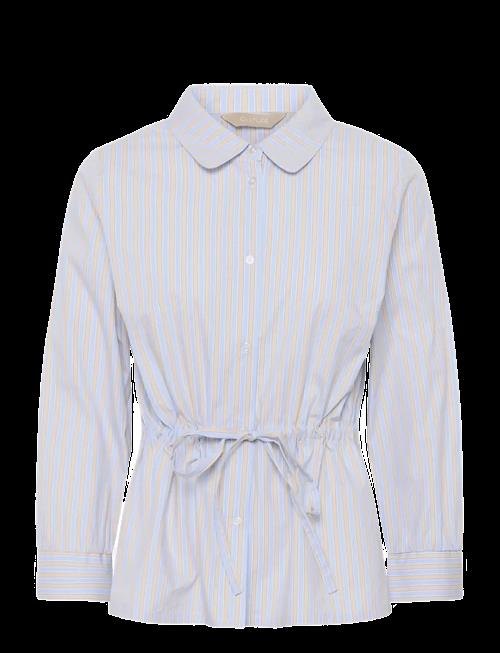Culture | Cuelia Shirt | L