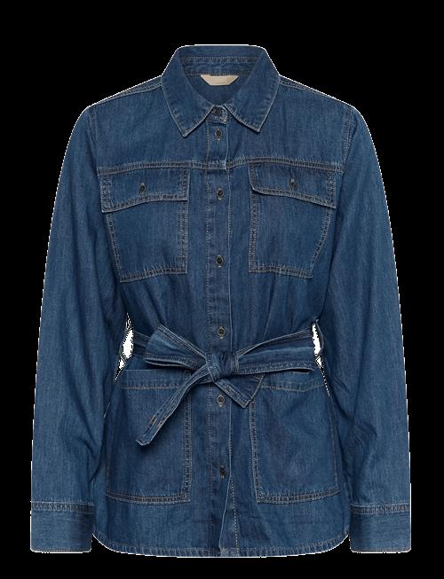 Culture | Culava Arpa Shirt | L