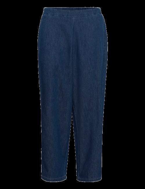 Culture | Culava Arpa Pants | XS