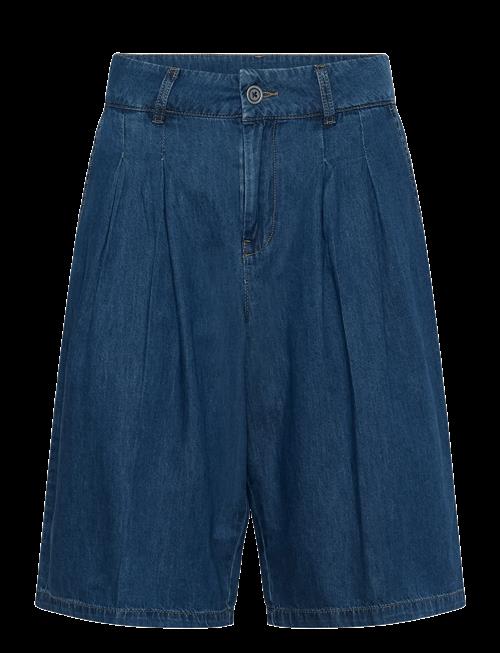 Culture | Culava Arpa City Shorts | 36
