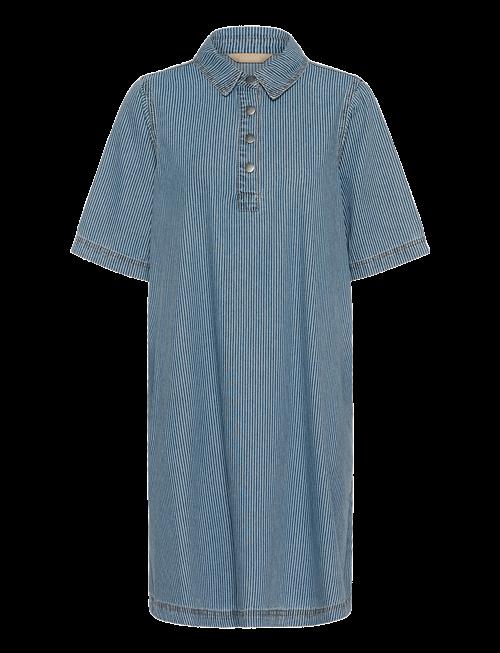 Culture | Cuayna Ss Dress | XS