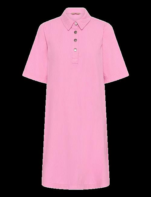 Culture | Cuayna Ss Dress | M