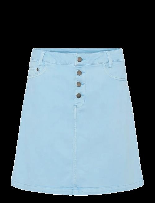 Culture | Cubrinnie Short Skirt | 42