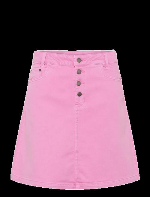 Culture | Cubrinnie Short Skirt | 40