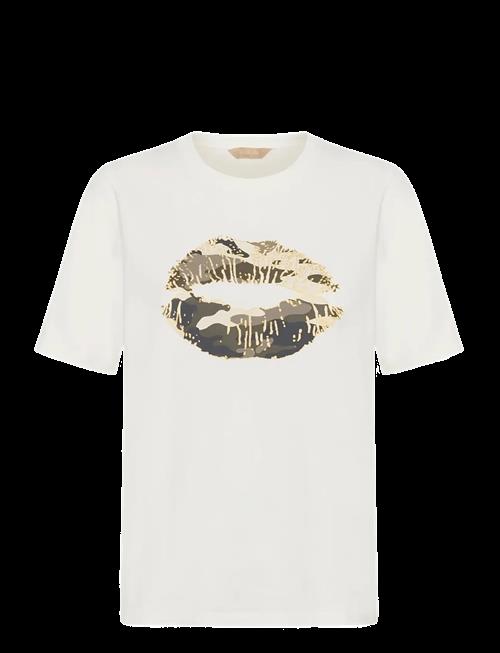 Culture | Cudorit Gith T-Shirt | XL