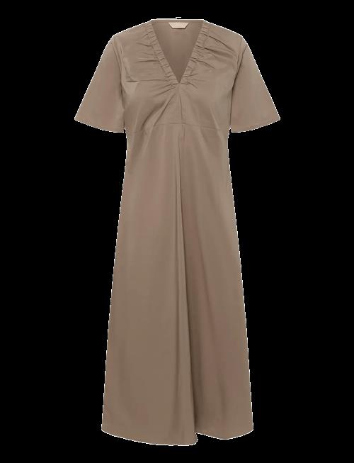 Culture | Cuberri Antoinett Ss Dress | XS