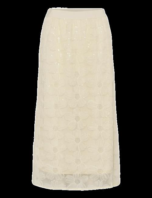 Culture | Cumera Skirt | XS