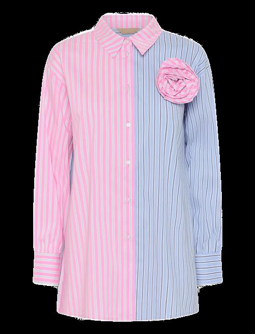 Culture | Cuart Shirt | XL