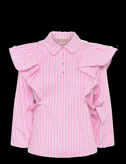 Culture | Cuart Blouse | S
