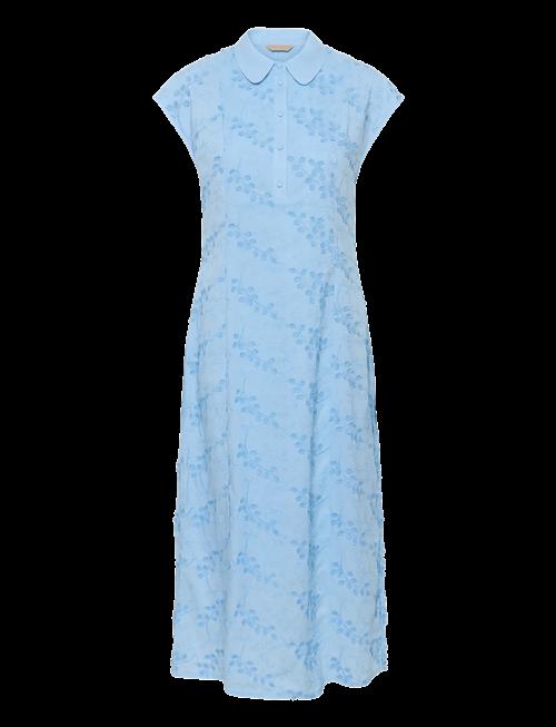 Culture | Cumoni Neda Dress | S