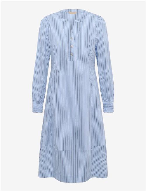 Culture | Cuart Dress | L