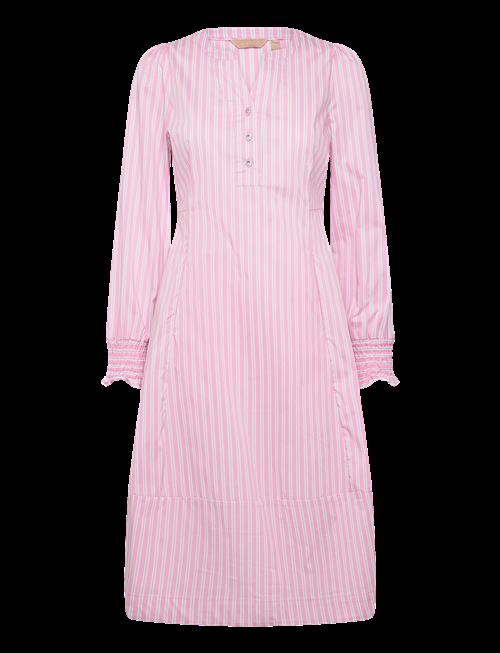 Culture | Cuart Dress | XS