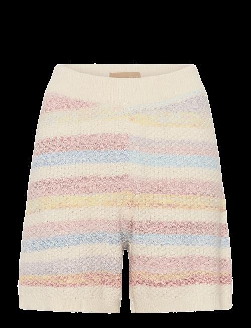 Culture | Cujuana Shorts | M