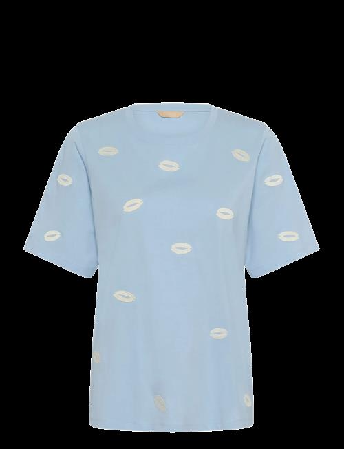Culture | Cukissy T-Shirt | XL