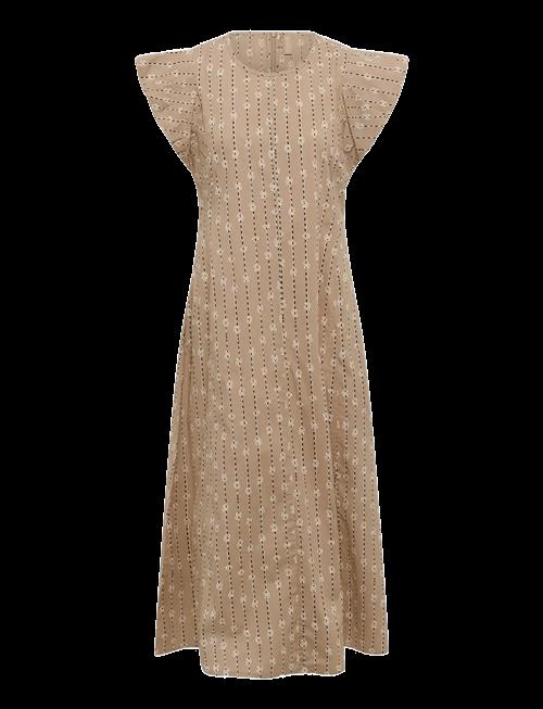 Culture | Cumarco Olena Dress | XXL