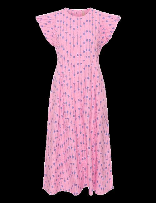Culture | Cumarco Olena Dress | M