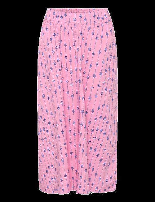 Culture | Cumarco Olena Skirt | L