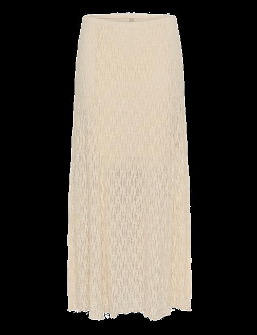 Culture | Cukine Lace Skirt | XS