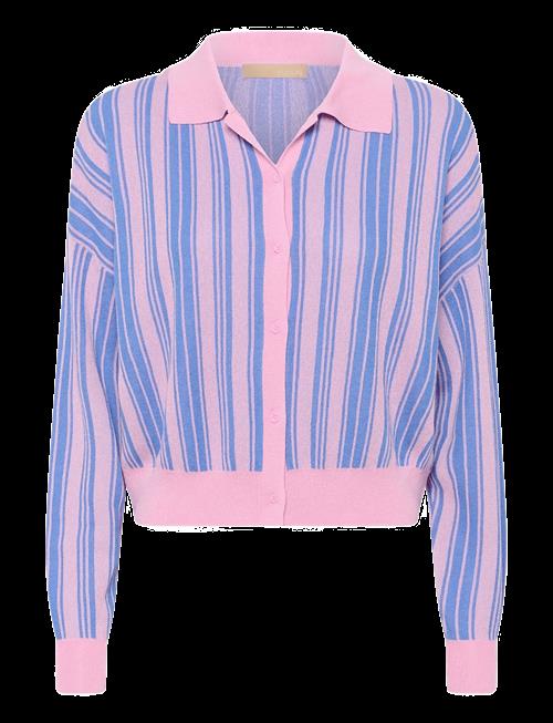 Culture | Cudeny Cardigan | L
