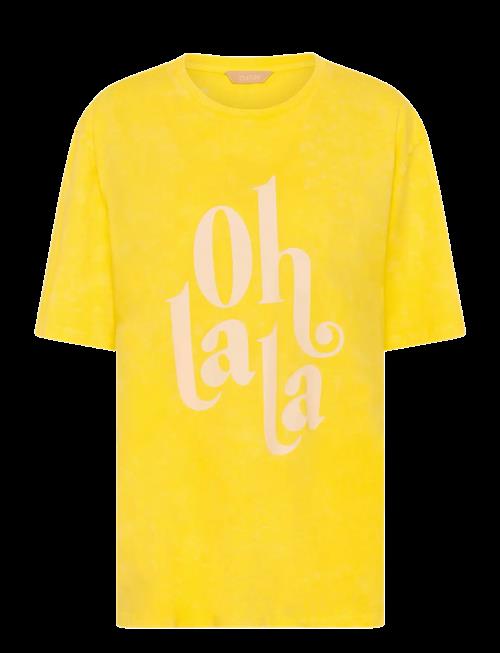 Culture | Culala T-Shirt | S