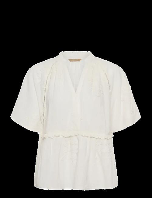 Culture | Cujalia Blouse | S