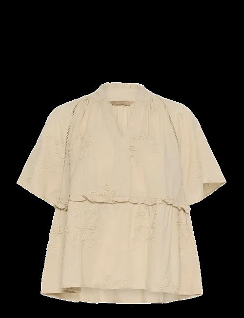 Culture | Cujalia Blouse | M